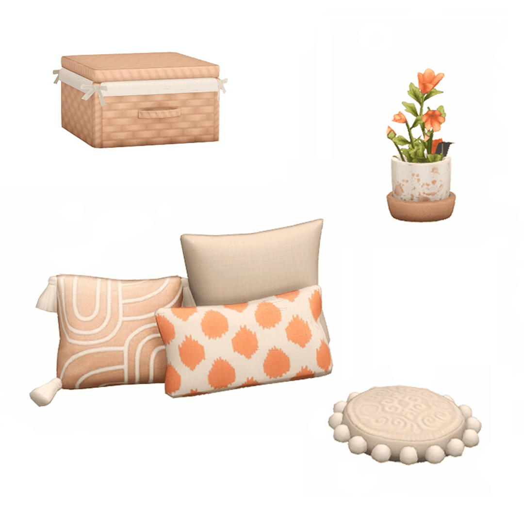 Галерея мода Уютный уголок Ｓｕｎｎｙ Ｓｕｎｄａｅ part I #1